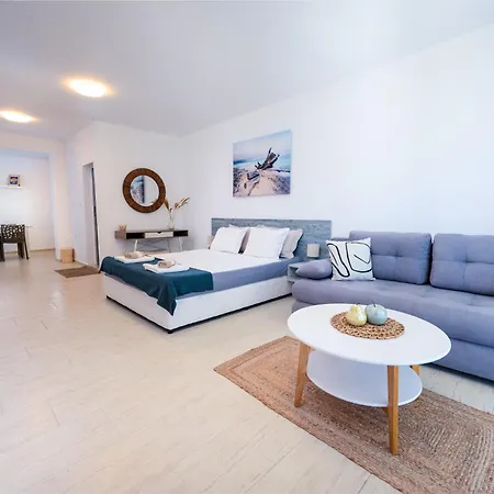 Apartment Fig&sea With Free Parking *